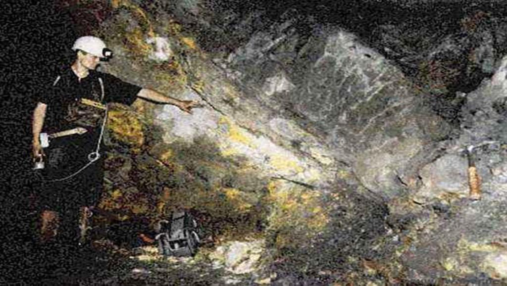 外星人|存在史前文明又添铁证，考古发现多起证据，揭露外星人来过地球