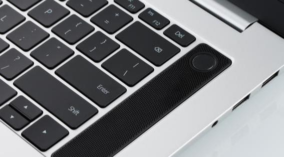 华为荣耀|荣耀MagicBook Pro锐龙版发布，价格香吗？荣耀平板6同时亮相