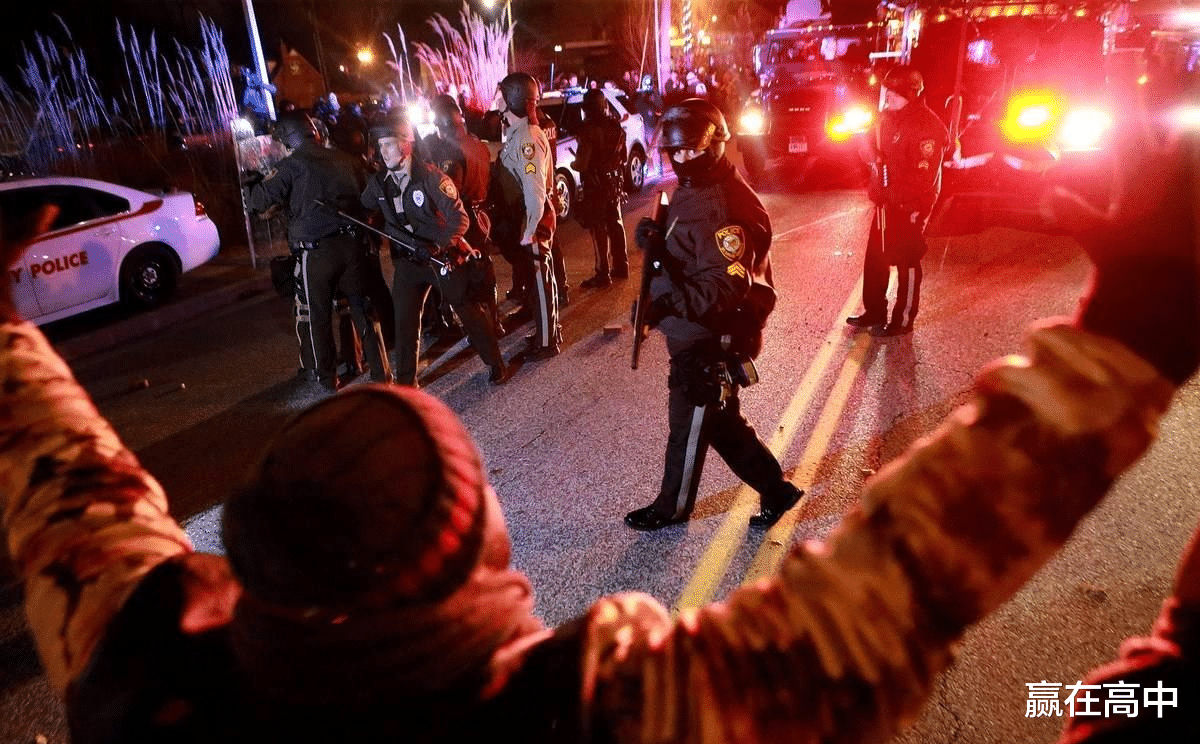 【美国】噩耗，这一次还是噩耗！北京时间6月20日，全球传来两个“惨痛恶讯”！