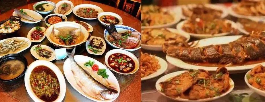 内蒙古▲中国突然公布一组内蒙古新照,最近千万别去那里!