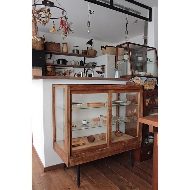 |日本一主妇，晒100多㎡房子治愈无数人：没有客厅和电视，却是家居界的教科书