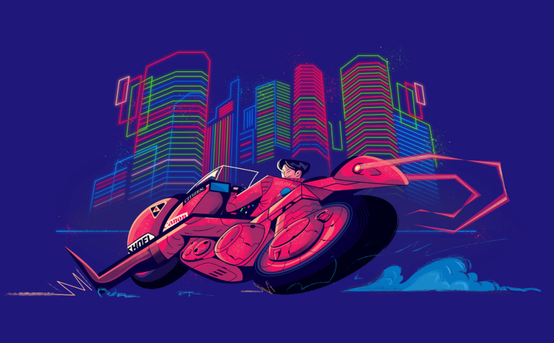 饿了么|反抗「系统」,早有现成答案