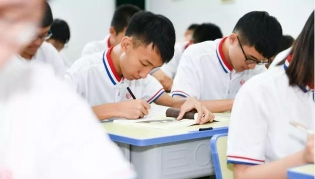 【浙江工业大学】实力不输211的4所“双非”工科院校！录取门槛低，适合中等考生！