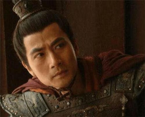 霍去病|霍去病打下4座城，取了4个名字，从未改名并沿用至今，名字很耳熟