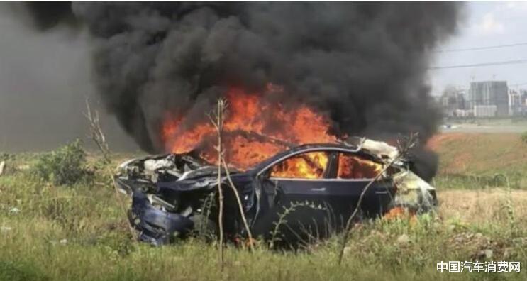 丰田|新车质量谁最好？丰田不行了，美系车垫底！