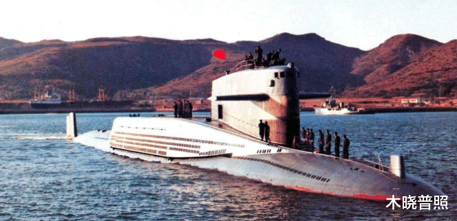 美军:我国的两大禁地,三峡大坝是其中之一,另一个任何人都不得侵犯