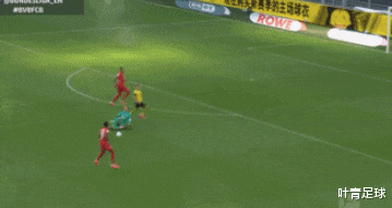 「梅西」刺激！国家德比神剧情：18分钟2次门线解围，诺伊尔被穿裆