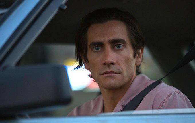 「朱一龙」朱一龙为新戏减肥暴瘦，这些明星同样为角色牺牲颜值，令人敬佩