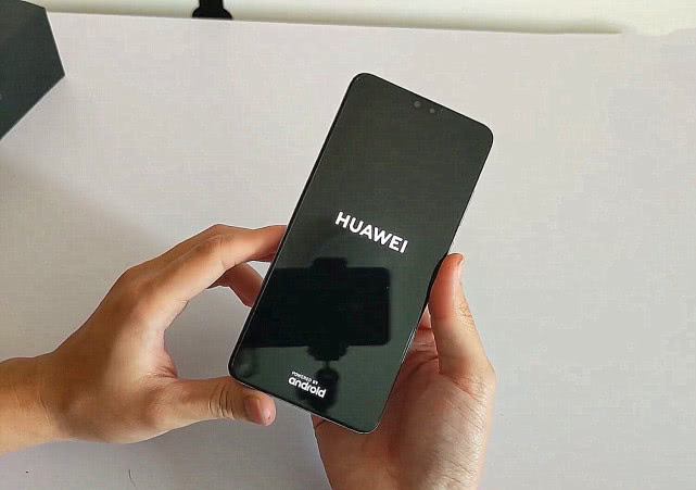 #5G#华为发力，华为Mate30 5G再次刷新价格，对手或被“欺负”！