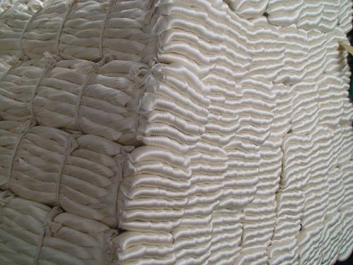 印度|印度学者：中国不可怕，可怕的是我们千亿订单到了中国却了无踪影