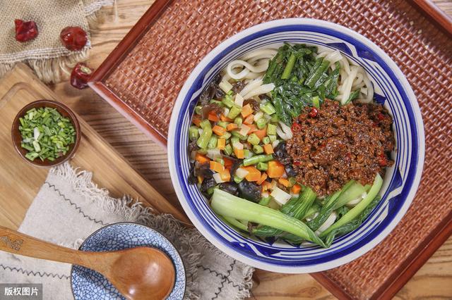 水煮蛋：7天减肥法一周暴瘦10斤