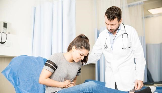 肠胃|胃黏膜“修复器”被发现,没事吃点,增强胃动力,胃病或知难而退