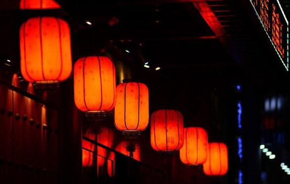 处女座|不瞒你说:下半年,3大属相赚钱轻松,贵人指路,人生完美逆转