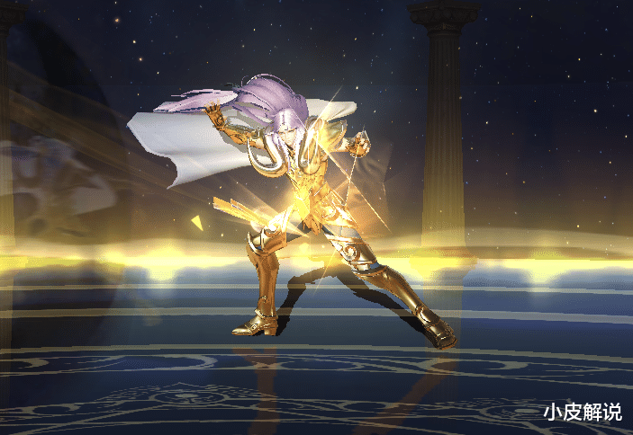 张良|王者荣耀：买完绝不后悔的3位英雄，尤其第一个，能克制所有英雄