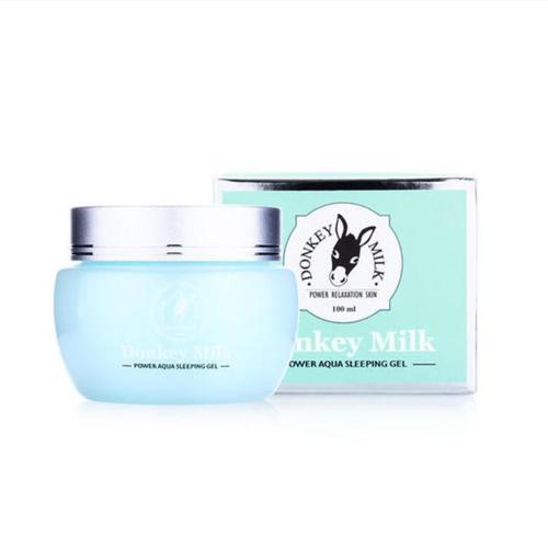 面膜■美白去黄睡眠面膜哪款好 十大最好用的免洗睡眠面膜推荐