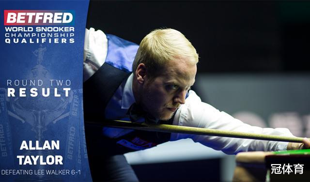 世锦赛|斯诺克再传喜讯！中国新星闪耀全场，最强司仪冲击13万大奖