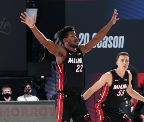 凯尔特人队|51+21+13！凯尔特人双子星闪耀拒绝逆转，安吉探花签选中两“状元”