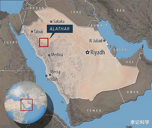 智人|有证据表明，人类和尼安德特人发生过世界级大战，持续了10万年