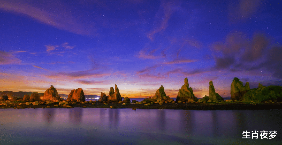 运势|10月底，心软了，心疼了，真心连真心，再度入戏太深的3大生肖