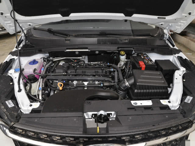 长安汽车@奇瑞上“硬菜”，起售6万出头，车长4.7M，这还要啥帝豪