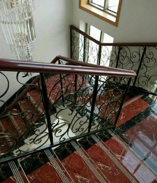 奉子成婚, 看到婆家准备的婚房, 我感动的流泪了