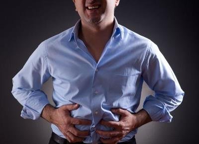 『肠胃』胃部感染幽门螺旋杆菌，3种食物不建议吃，2种饮料可常喝