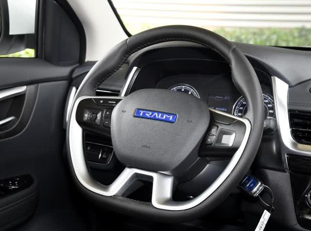 『国产车』又一国产车倒下！经销商退网，连续六个月销量为0，车主：最怕修车！