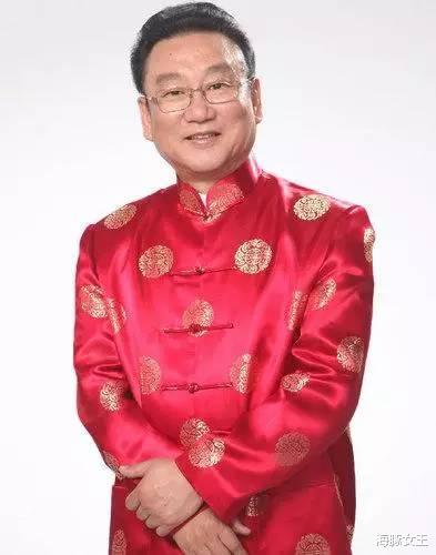 蒋大为|国家一级演员名单公布，细说蒋大为周润发陶虹等11名一级演员近况