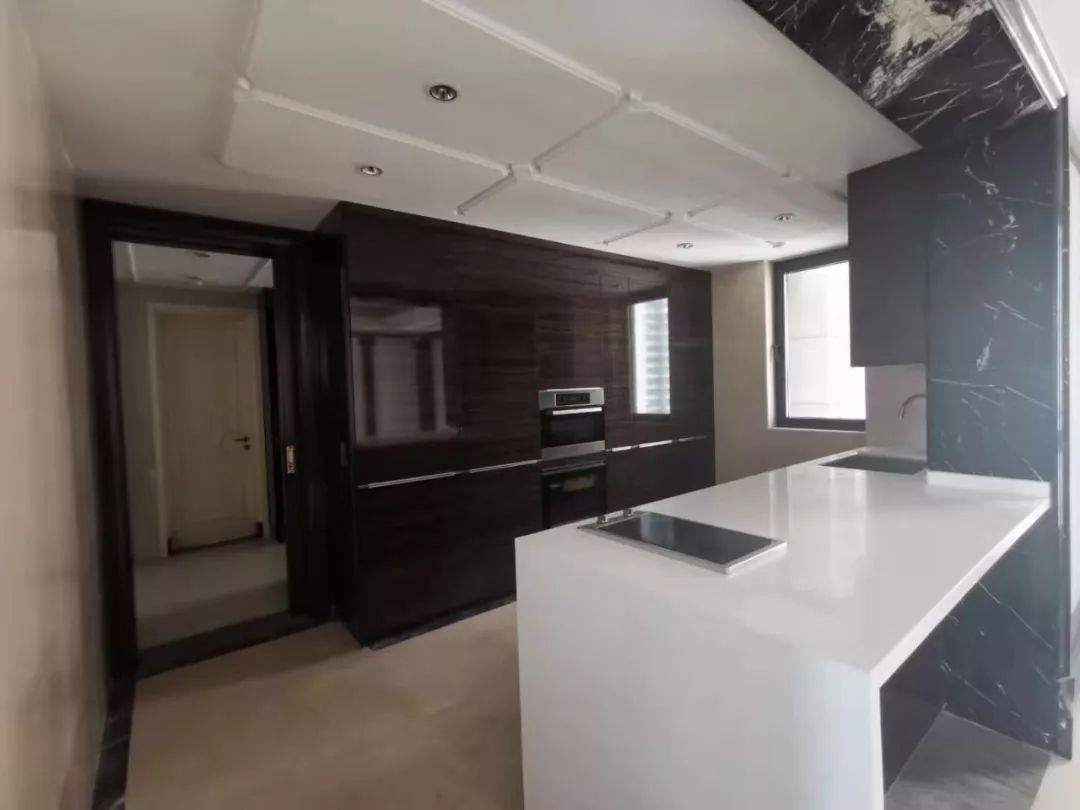 19万/㎡？黄浦区豫园板块?「露香园」经典大宅将取证入市？全户型图爆出！