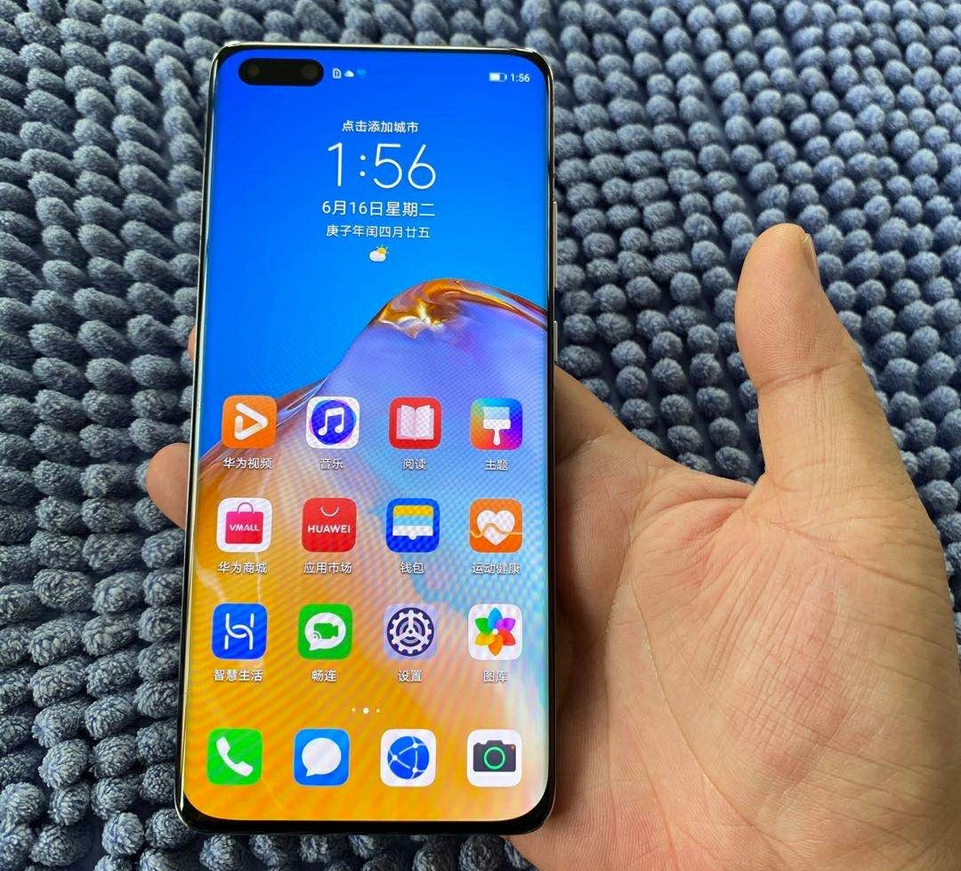 realme X|当下性价比最高的四款手机,三年不过时,入手不吃亏!