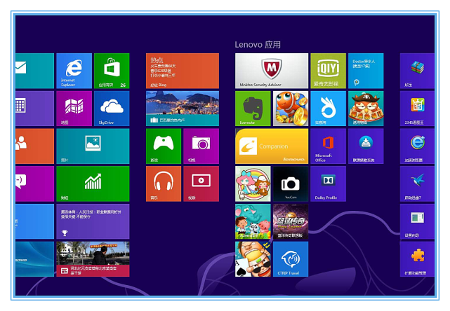 「病毒」难怪现在的电脑病毒越来越少了,看到原因,网友:不敢相信
