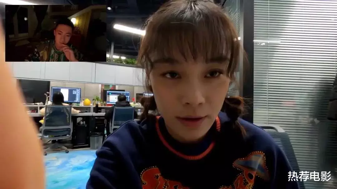 |又一部生猛国产新剧诞生，追到第6集立马打了五星！