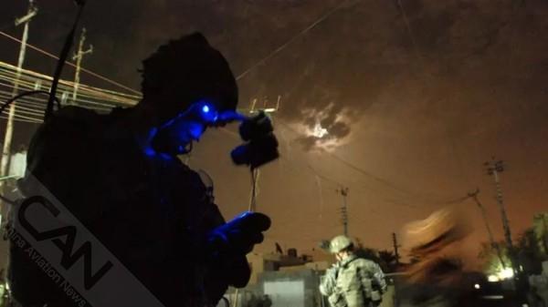 空调|雷神技术公司在裁员8000人后出售其军用GPS业务