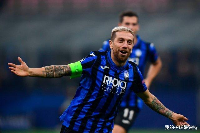 意甲|2-1！意甲头号黑马踢出113年神奇纪录 27岁神将1数据超梅西