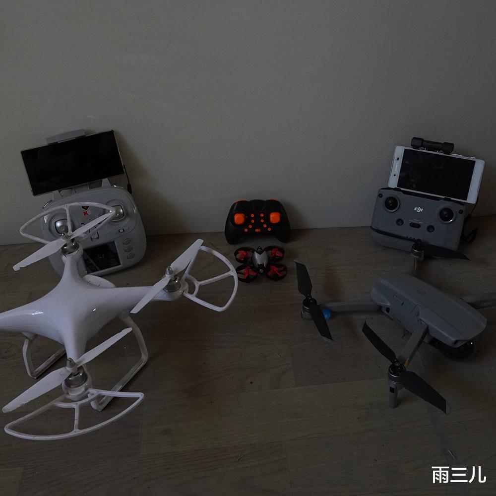 数码相机|数码摄影全接触之数码相机的选购