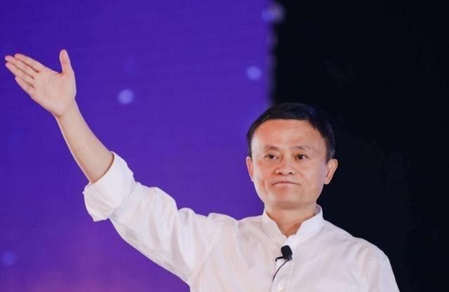 马云@马云“预言”有望成真?未来农村将出现3个赚钱风口,要趁早准备