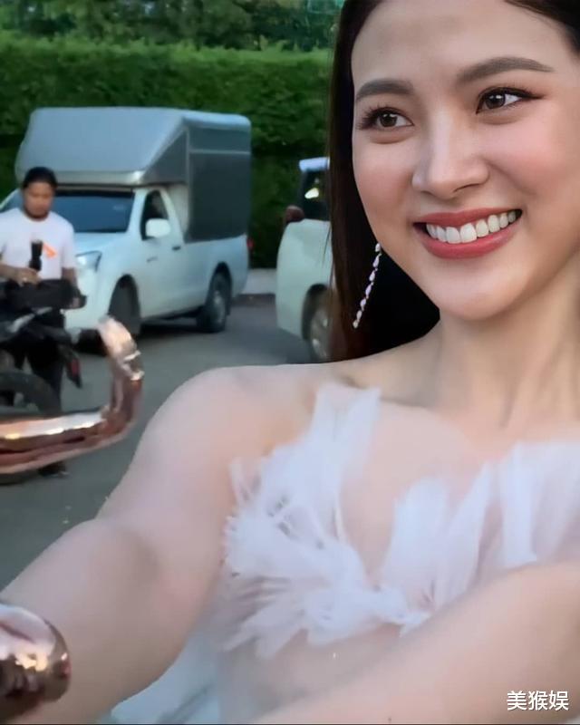 |2年七部剧，盘点小水剧里的男主，推哥受欢迎，March次数多，你喜欢谁？