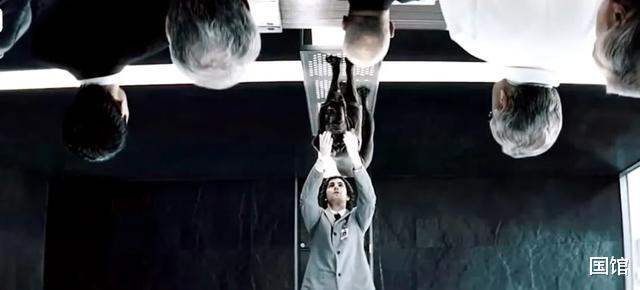 骗保▲人人都厌恶读书，会成什么样子：比纵欲更可怕的，是垃圾快乐成瘾