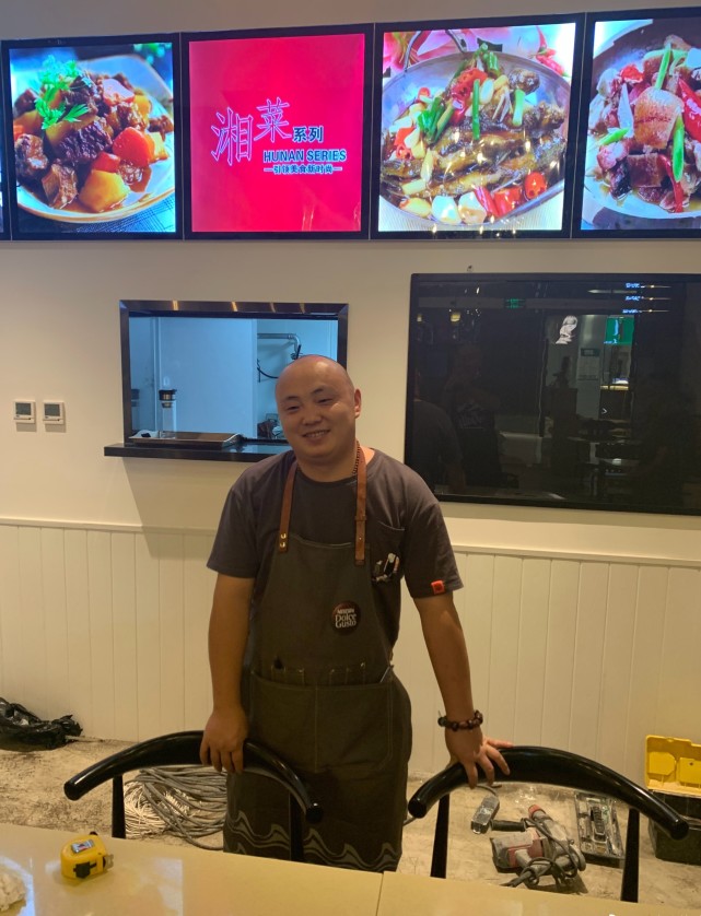 黄子韬|黄子韬痛失父亲后终于振作，仅发两图就让粉丝沸腾，看清内容后大家都放心了