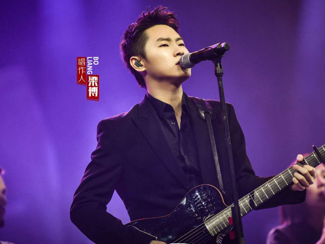 『杨超越』《我是唱作人》：为何今年没人提“高级”2个字了？