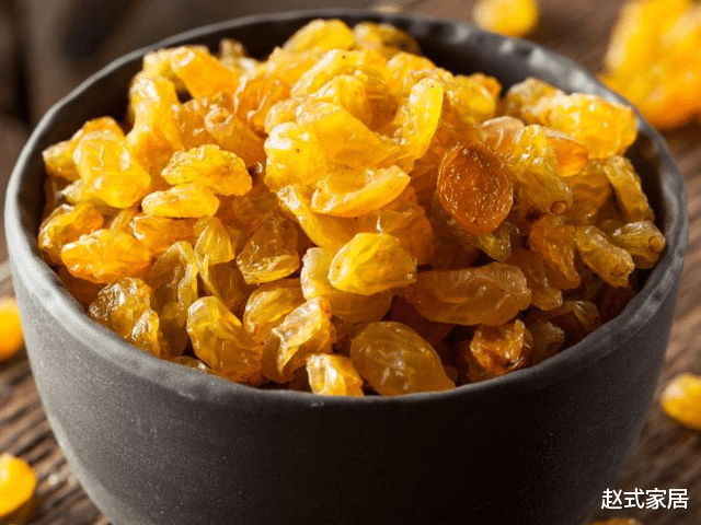 【排毒】人怕“癌”,癌却怕4物,再穷也要舍得吃,癌细胞或不敢“登门”!