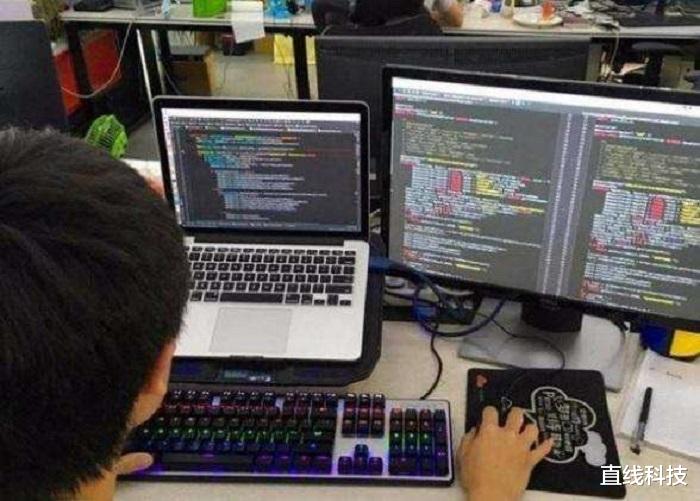 阿里巴巴|靠着写代码登上了胡润富豪榜！他就是阿里程序员蔡景现