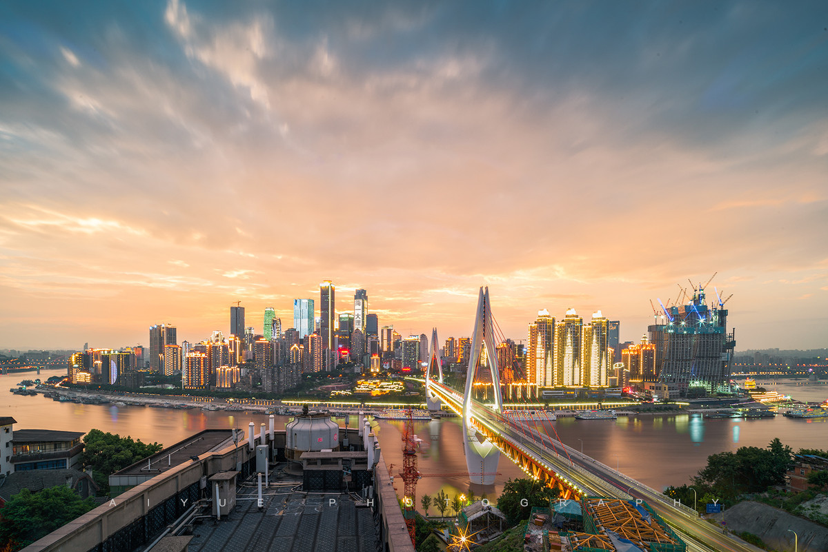 |中国最美100个景点，你去过几个？