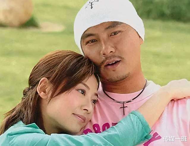 鹿鼎记|3版经典《鹿鼎记》，暗藏4个美丽巧合，陈小春应采儿跨剧演夫妻