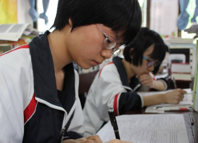 ##高考专家直言：高考前一周，做对这三件小事，高考稳提10分