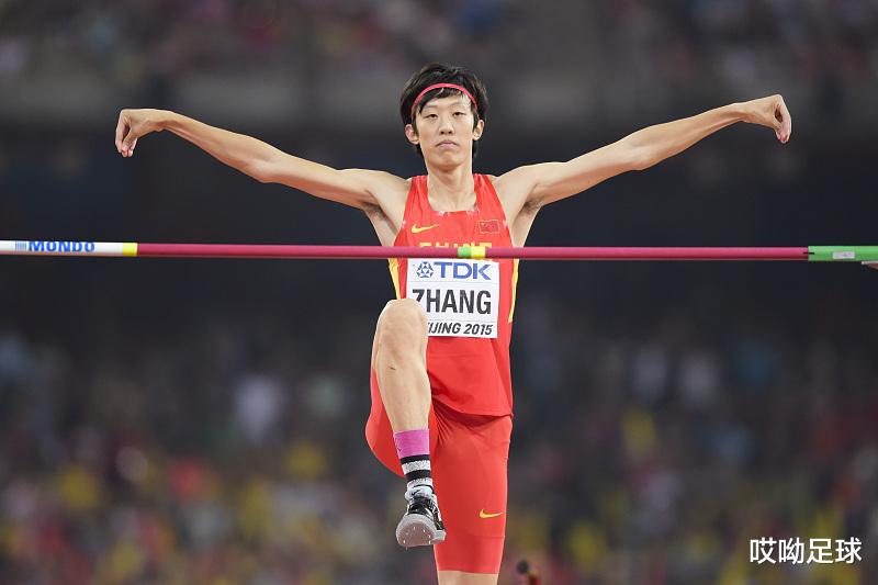 「傅园慧」孙杨张国伟之后又轮到傅园慧！综艺节目毁掉了中国奥运