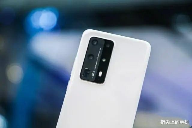 华为|麒麟芯片成为绝唱，华为却突然宣布，又一新技术即将袭卷市场