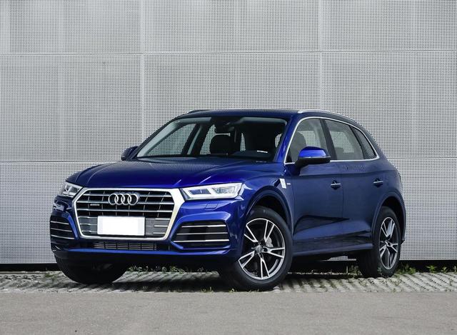 「动力」手握35万怒提奥迪Q5L，用车80天后，车主有话想要说