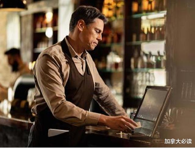 三星|电子支付反而不好？黑客借此盗取信息，1年有7亿血汗钱遭盗领走