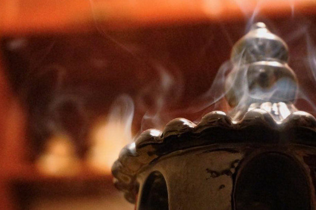 生肖|未来4个月，吉星驾临，3生肖苦尽甘来，财禄缠绕，不再受穷苦